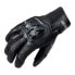 GARIBALDI Ariel Plis Plas gloves