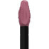 Фото #3 товара Maybelline Superstay Matte Ink Liquid 5 ml lippenstift für Frauen