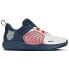 K-SWISS Ultrashot Team all court shoes