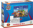 Dodo *****Puzzle 60el 2w1 Paw Patrol DOB5543 05543