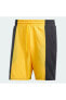 IW4072 Tennis Heat.Rdy Ergo 7-Inch Shorts Erkek Sarı Şort