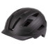 Фото #1 товара M-WAVE Urban LED urban helmet