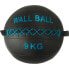 Фото #1 товара SPORTI FRANCE Wall Ball 9Kg