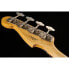Фото #16 товара Fender 1960 Jazz Bass LTD Relic ASB