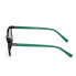 ფოტო #2 პროდუქტის GUESS GU9236 Sunglasses