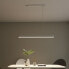 Фото #3 товара Светодиодная лампа Yeelight YLDL01YL Белый Разноцветный 1700 Lm 90 x 4 x 7 cm
