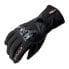 ფოტო #2 პროდუქტის GARIBALDI Malaysia Plis Plas Primaloft Lady woman gloves