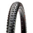 Фото #1 товара MAXXIS Minion DHR II EXO/TR/SkinWall 60 TPI Tubeless 29´´ x 2.60 MTB tyre
