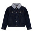 Фото #1 товара LEVI´S ® KIDS Sherpa Trucker Baby Jacket