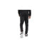 Adidas Junior Superstar Pants