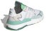 Adidas Originals Nite Jogger FV1329 Sneakers