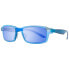 TRY COVER CHANGE TH502-05 Sunglasses