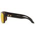 ფოტო #9 პროდუქტის OAKLEY Holbrook XL Prizm Polarized Sunglasses