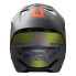 Фото #2 товара SHOT Furious Patrol off-road helmet