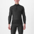 Фото #1 товара CASTELLI Cold Days 2nd Long Sleeve Base Layer