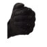 Фото #4 товара RST Atlas gloves