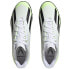 Фото #3 товара Adidas X Crazyfast.4 TF M IE1583 football shoes