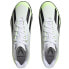 Adidas X Crazyfast.4 TF M IE1583 football shoes