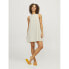 Фото #6 товара JACK & JONES Kaia Sleeveless Short Dress