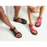 Фото #14 товара REGATTA Vendeavour sandals