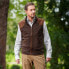 Фото #3 товара BALENO Newington Vest