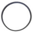 Фото #2 товара ATHENA Honda SH 150 Transmission Belt