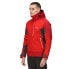 REGATTA Hewitts VII softshell jacket