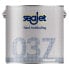 ფოტო #2 პროდუქტის SEAJET 2.5L 037 Coastal Antifouling