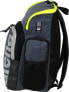 Фото #7 товара Arena Plecak Sportowy Arena Spiky III Navy/Black 35L