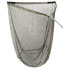 Фото #1 товара FOX INTERNATIONAL Landing Net