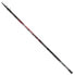 COLMIC Under Water Tele bottom shipping rod