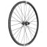 DT Swiss HG 1800 Spline 25 28´´ CL Disc Tubeless E-Bike gravel rear wheel