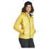 ADIDAS Organiser Xperior Varilite Primaloft jacket