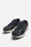 ORIGINS SNEAKER 001