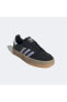 Фото #2 товара Кроссовки Adidas Samba Originals Black Lady