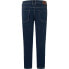 PEPE JEANS PM207387 Skinny Fit jeans