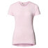 Фото #2 товара HAGLOFS L.I.M Tech short sleeve T-shirt