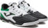 Joma Joma Cancha 2401 IN CANW2401IN Czarne 40