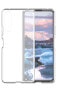Фото #1 товара dbramante1928 Greenland - Cover - Sony - Sony Xperia 10 Mark IV - 15.2 cm (6") - Transparent