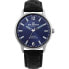 BEN SHERMAN WB029BU watch