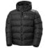 Фото #1 товара HELLY HANSEN Active Puffy jacket