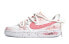 Nike Court Borough Low 2 GS BQ5448-124 Sneakers