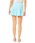 Фото #2 товара Addison Bay Match Skort Women's L