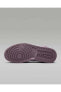 Фото #2 товара Кроссовки Nike Air Jordan 1 Mid Se Purple Velvet