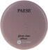 Paese Nanorevit Glow Duo Effect Powder And Blush