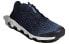 Фото #3 товара Обувь спортивная Adidas Terrex CC Voyager Parley CM7541