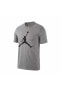 Jordan Retro T-shirt