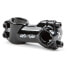 Фото #1 товара CONOR TDS 28.6 mm Stem