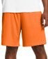 Фото #1 товара Men's UA Tech™ Logo 10" Shorts