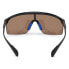ფოტო #4 პროდუქტის ADIDAS SP0005 Sunglasses